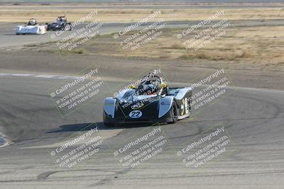 media/Nov-05-2023-CalClub SCCA (Sun) [[4ca13f3dad]]/Group 5/Offramp (Race)/